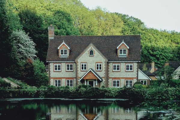 Comprendre le DPE G : impacts sur la valeur de votre maison