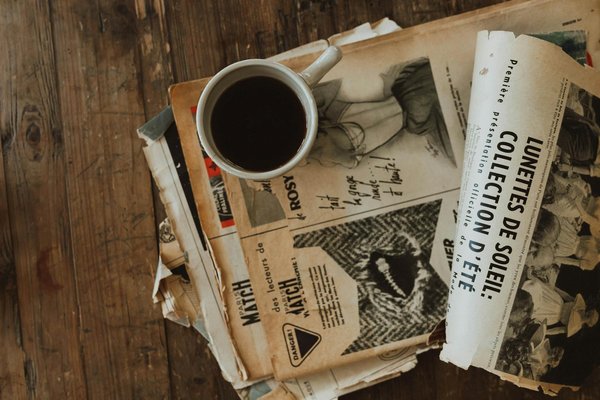 Les Raisons Écologiques de Privilégier une Alimentation à Base de Plantes