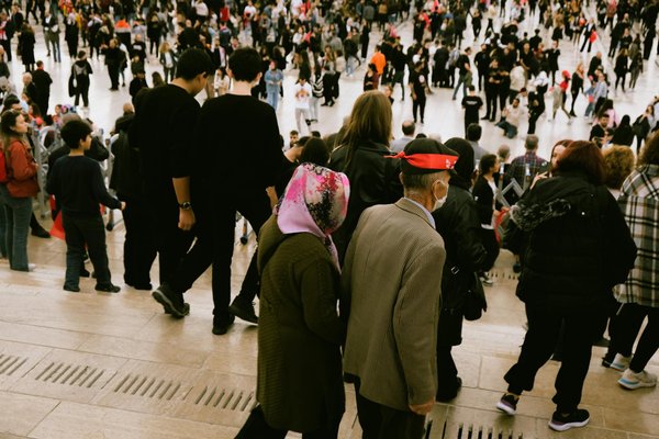 Production audiovisuelle : comment protéger son équipement professionnel