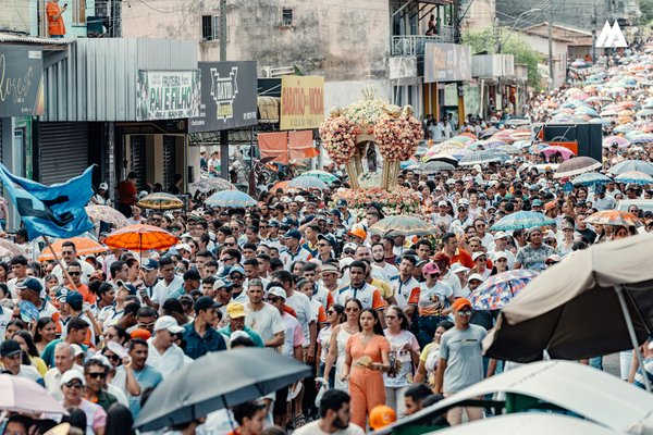 Quels sont les défis contemporains de la cybersécurité ?