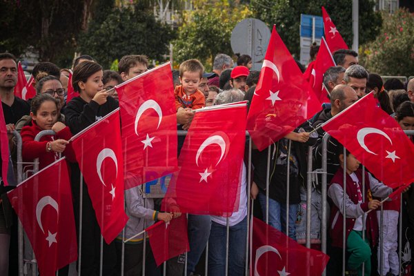 Découvrez la puissance des neuvaines pour votre spiritualité