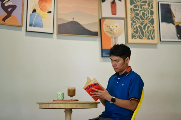 Rencontre sénior : 5 sites pour créer des liens durables