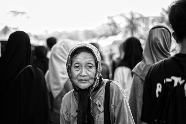 Imprimeur offset : l'art de l'impression professionnelle