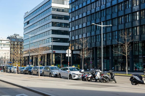 Des Histoires de Vie de Médecins en Milieu Rural