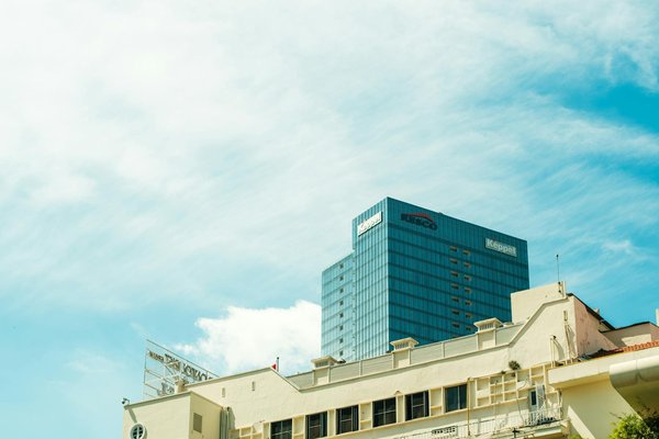 Escapades Épiques : Destinations Aventurières et Conseils de Sécurité