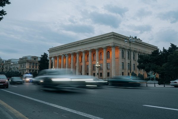 Optimisation de tournées : améliorez votre efficacité dès maintenant
