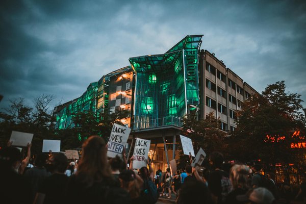 Les secrets d'une préparation réussie pour maximiser votre visite à un salon