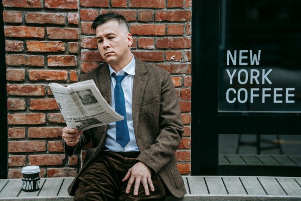 Comment les jeunes s'engagent-ils pour le climat ?