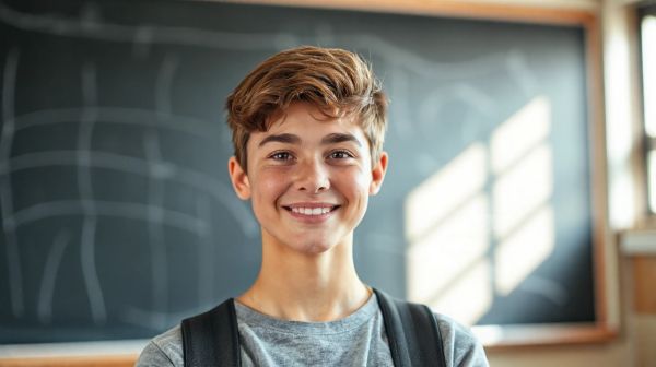 7 étapes pour garantir une classe A en DPE