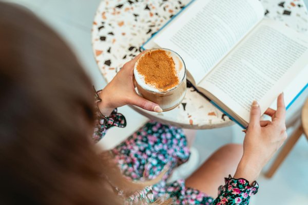 Comment Débuter brillamment une Carrière Enrichissante en tant que Consultant en Biodiversité Marine
