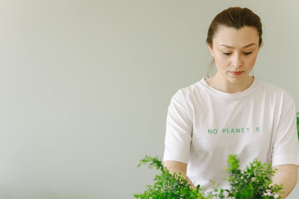 Éveillez votre espace : guide pratique de décoration et rénovation