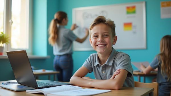 Comment atteindre la classe A pour un DPE optimal