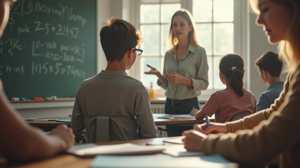Comment atteindre la classe A pour un DPE optimal