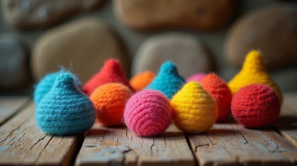Comment choisir des bolas adaptées à votre pratique artistique