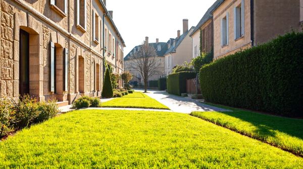 Comprendre le DPE G : impacts sur la valeur de votre maison
