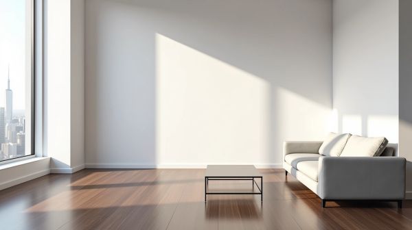 DPE G : ce que cela signifie pour votre logement