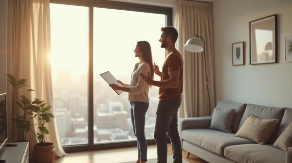 DPE G : ce que cela signifie pour votre logement