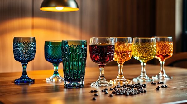 Sublimez vos boissons avec des gobelets personnalisés