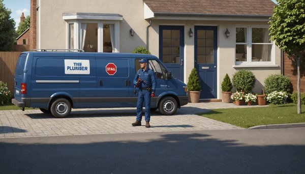 Débouchage de canalisation dans le Val-D'oise : assistance immédiate