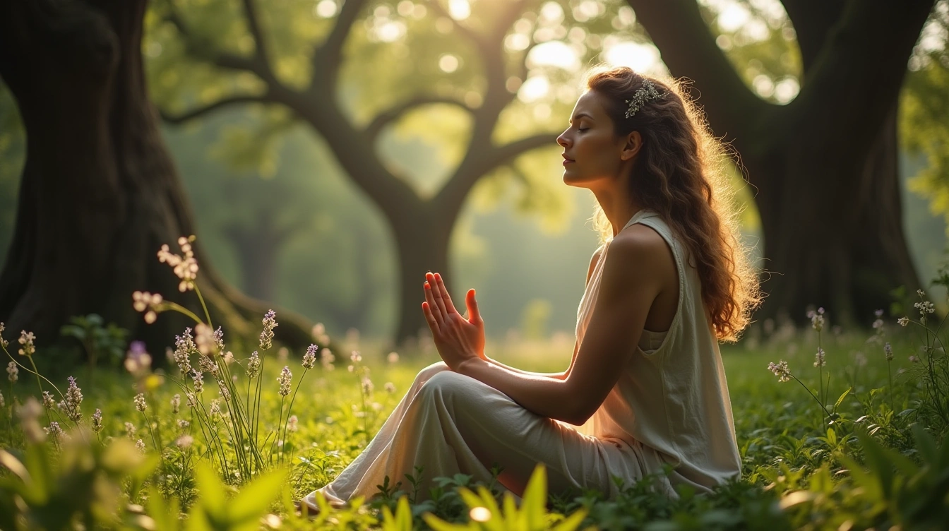 Vos questions sur la pratique des neuvaines