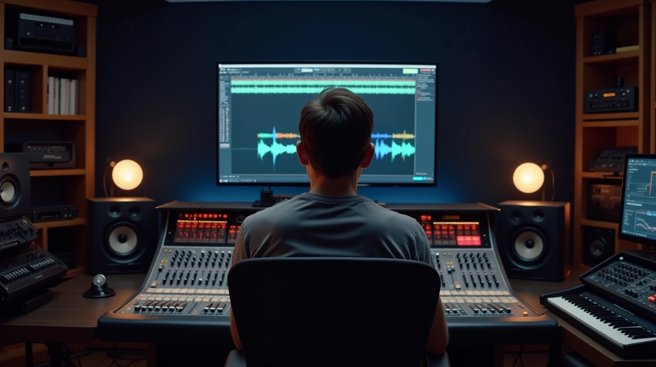 Vos questions sur la protection de votre matériel audiovisuel